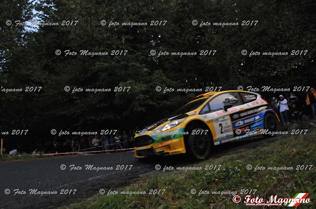 DSC_7784.JPG
